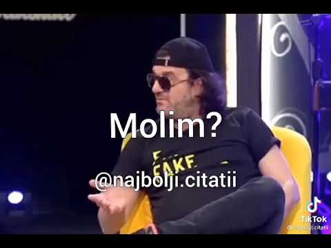 Dva kilograma kokaina, Aca Lukas molim? 😂😂😂