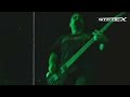 STATIC-X - Team Hate
