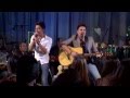 Renan e Rangel - Blá Blá Blá (Dvd 15 Anos) 