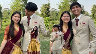 Download lagu KAM MA GAKO GIRL PROBLEMS VYA RW HAIRAN🥲#pasangjimba#couple#like#subscriebrsappa#like  mp3