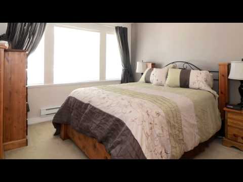 #92 19932 70th Ave Langley BC - Real Estate Virtual Tour - Bettina Reid