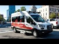 JTA Says Official Launch Of Autonomous Vehicles Downtown Will Be This Summer