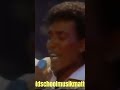 O'Bryan • Lady I love you • 1984 #80ssoul #80smusic #obryan