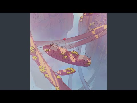 Video thumbnail for Vibrant
