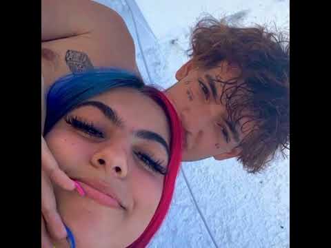 fakietrapflip- deixa🦋me(ft. kashitrapflip)