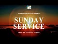 MPC Sunday Service 2023 Year Of Explosive Conquest 26th Feb 2023