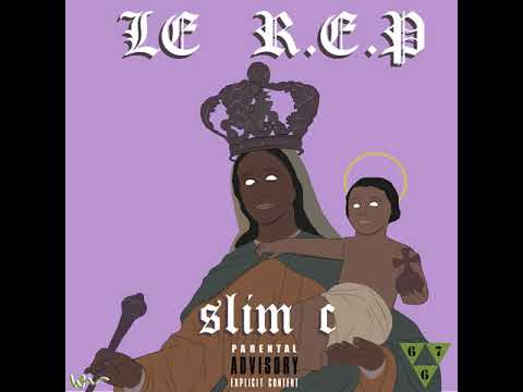 Slim C 667 - Ensemble ft. Norsacce Berlusconi 667 (prod.Congo Bill)