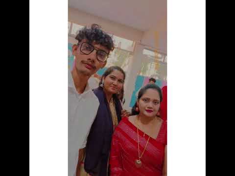 Ugadi Festival 2023 Celebration at Bash Heal