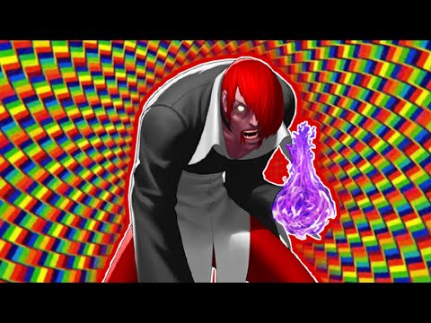 CHOGGY NYO PAGOD NA MAG CHOU! - MLBB🔥