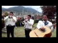 Las Perlitas / Jesusita en Chihuahua