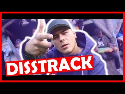 Leon Machère kündigt Disstrack gegen Julien Bam, MiiMii oder iBlali an | YOUTUBE NEWS