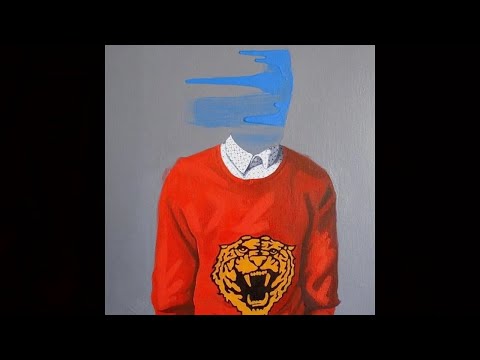 Youssou N'Dour - Kirikù (Hostox Remix)