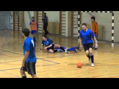 2013-12-02 TUC/Jadberg - Raita-2