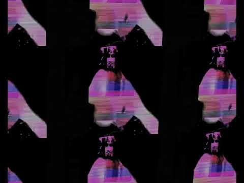 PRINCE$$ AKAME - MI SIĘ