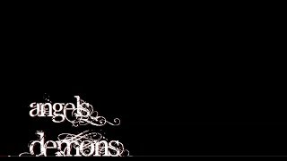 Angels Demons