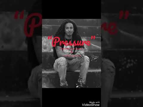 Prezi x omb peezy type beat 2018- pressure free beat!!!!!!!!!