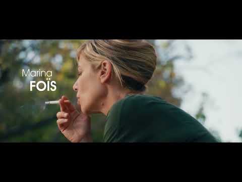 Atölye / The Workshop  Fragman