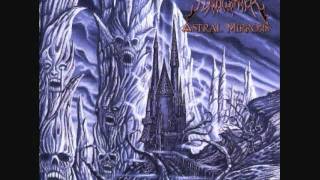 Midwinter - Golden Age