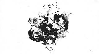 Wya instrumental ft uglygod