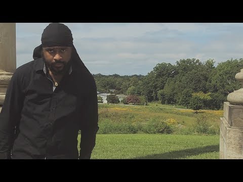 Ziplock Domo - Grass Valley (Music Video)