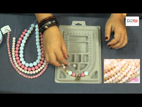 ซื้อครีมค้อนของ ธ อร์ แม่สอนลูกสาวตัวน้อยของวิธีการดูดกระเจี๊ยว
