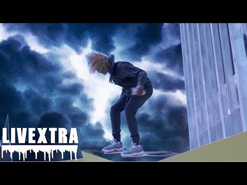 Big Gucci Liek - Poseidon (Dir. by @jacedavey_)