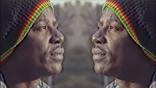 Alpha Blondy - Jerusalén (Remastered Version sub español)