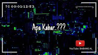 Download lagu Story' Wa 30 detik buat Mantan terindah mp3