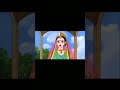 Sri Ram Hum Katha Sunate Ramayan Status SHRINK VIEW Ram Sita Status Snatan Dharm