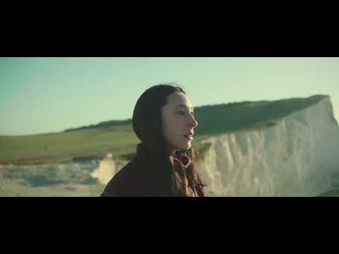 MAGUIRE - Come Down [Official Video]