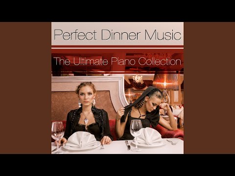 Sonderzug nach Pankow