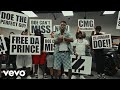 Zillionaire Doe Can T Miss Official Video