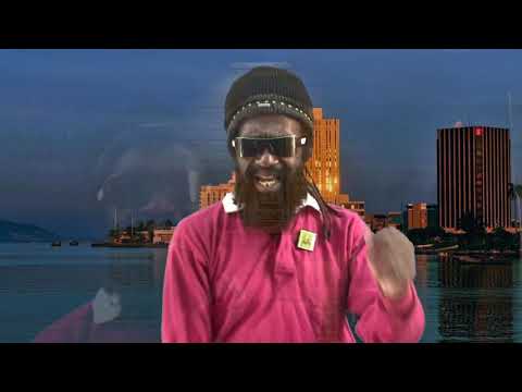 Clive Matthews - Loverman