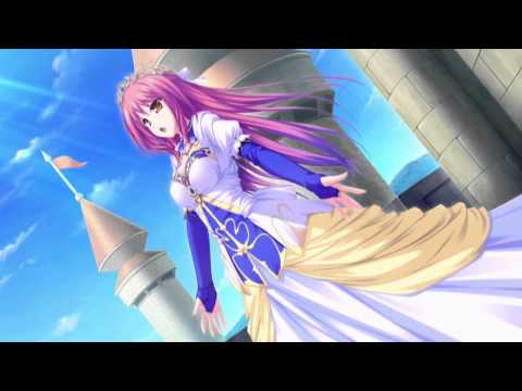 Nightcore MiKu MiKu DJ - Ginevra [ItaloDance]