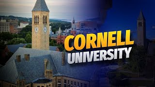 Best Ivy League Universities | Cornell University Deep Dive