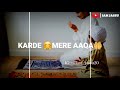 Beautiful Naat Written By Junaid Jamshed Main Toh Ummati Hu WhatsAppstatus 2020 Ramzan Mubarak