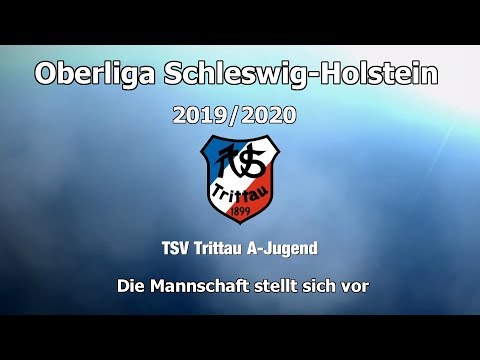 TSV Trittau A-Jugend, Oberliga-Saison 2019/2020
