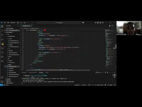 Presentation, PUSL3122, HCI,Computer Graphic and Visualisation. Group76