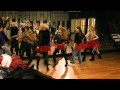 Levent Sali Mambo No 5 Cover In Pariu Cu Viata