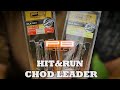 Hit Run Chod Leader