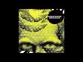 Frankie Valentine - Joga  ( 2006 )