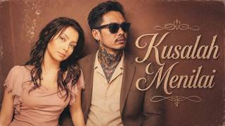 Download lagu Ku Salah Menilai - Mayangsari | Cover Faldiansyah mp3