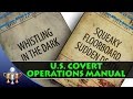 Fallout 4 U.S. Covert Operation Manuals - Comic Book Magazine Locations (10 Issues)