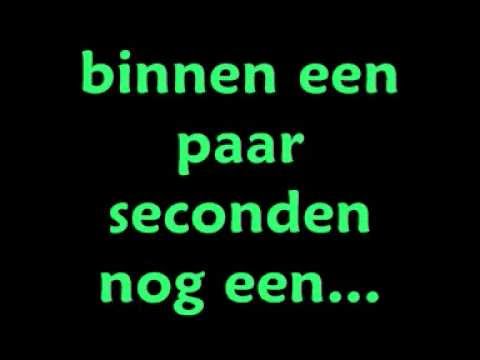 inne kreunt,jhaaaa,nheeee