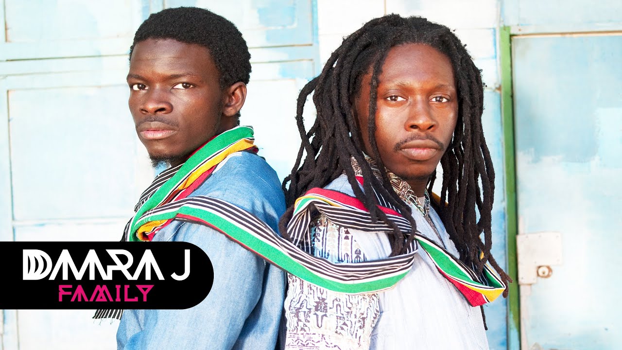 Alt Text: A detailed cross-section diagram of a modern car engine, highlighting key components like pistons and valves. Im...