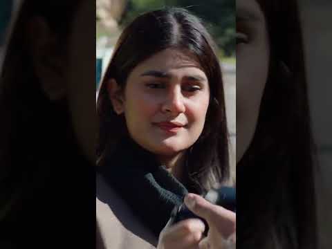 Hilmand Ki Photo Aur Journalist  #Sang-E-Mah #Shorts