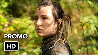 7.03: Trailer