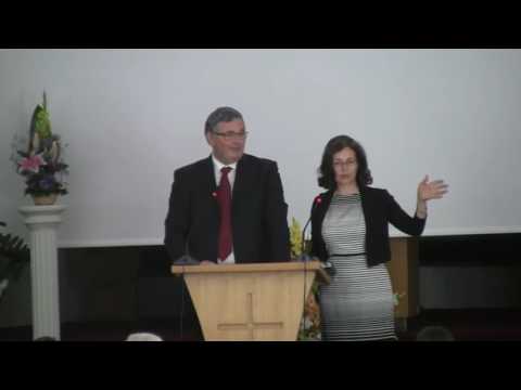 "Problem sam ja" - Danijel Duda