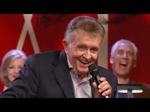 Country's Family Reunion - Salute To The Opry (Vol 4)