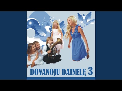 Svajonių šalis Indija